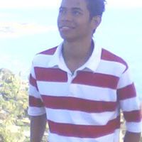 Jordan Carvalho Photo 8
