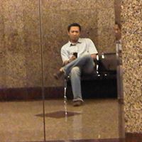 Herman Cooke Photo 10