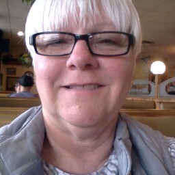 Pat Fletcher Photo 35