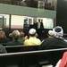 Beth Mitchell Photo 34
