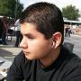 Francisco Rios Photo 45