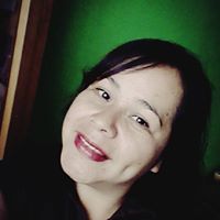 Lupe Gonzalez Photo 3