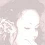 Alicia Taylor Photo 5