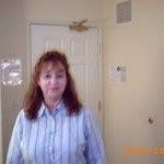 Ellen Collins Photo 18