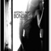 Dan Bond Photo 29