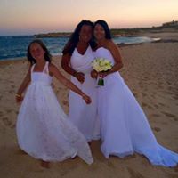 Debra Barbieri Photo 2