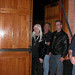 Daniel Winters Photo 15