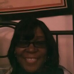 Norma Jackson Photo 19