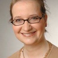 Marianne Jaeger Photo 6