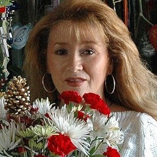 Jennifer Jeffries Photo 21