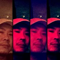 Stephen Hsieh Photo 11