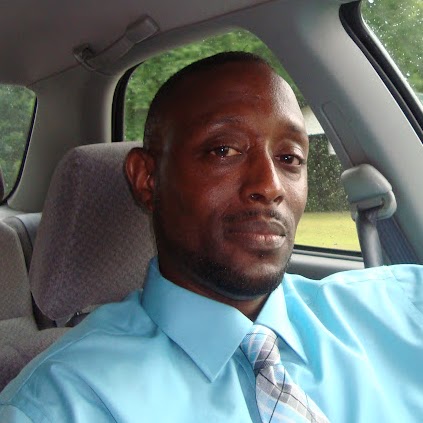 Ronald Smalls Photo 19