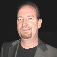 Paul Whiteside Photo 13