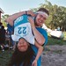 Katie Rapp Photo 38