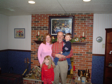 Nancy Morrison Photo 42