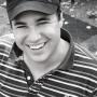 Sam Cowan Photo 19