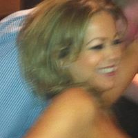 Ann Breen Photo 13