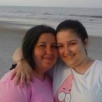 Amy Stapler Photo 13