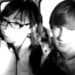 Jason Chau Photo 13