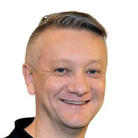 Thomas Vogt Photo 36