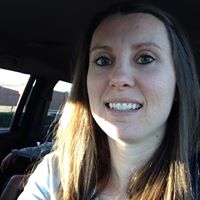 Lindsey Anderson Photo 45