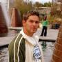Jeffrey Spaulding Photo 14