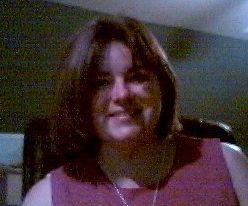 Lisa Hamilton Photo 18