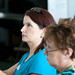 Debra Lyons Photo 33