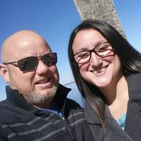 Sean Hammer Photo 13