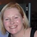 Heather Clarke Photo 14