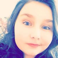 Terry Lawrence Photo 9