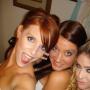 Alex Perkins Photo 12