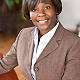Kimberly Adams Photo 1 Kimberly Adams Photo 1