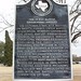 Mary Hardin Photo 46