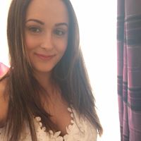 Heather Doig Photo 8