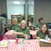 Susan Spalding Photo 17