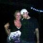 John Hendrickson Photo 9