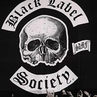 Steve Ferguson Photo 14