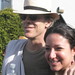 Stacy Stewart Photo 35