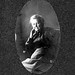 Thomas Trainor Photo 9