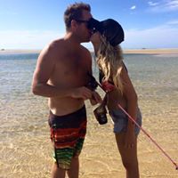 Brigitte Short Photo 1