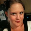 Karen Langston Photo 1