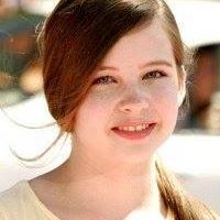 Jazmin Arellano Photo 15
