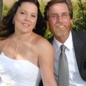 Christine Markowski Photo 13