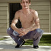 Daniel Quick Photo 12