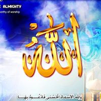 Sonia Hussain Photo 7