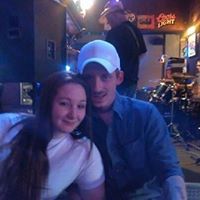Johnny Caudill Photo 8