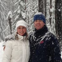 Kristine Tripp Photo 7