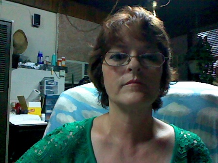 Barbara Thompson Photo 39