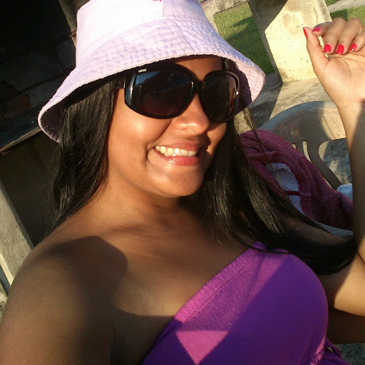 Irene Cordova Photo 31